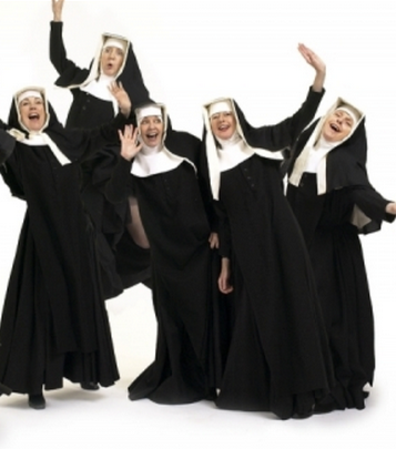 Mass exodus from Cuenca, Nuns of the Inmaculada Concepción, Jazz night, City museum access limited