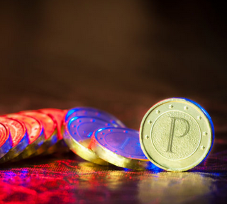 Venezuela prepares to issue the ‘Petro’ cryptocurrency; Critics call it an act of desperation