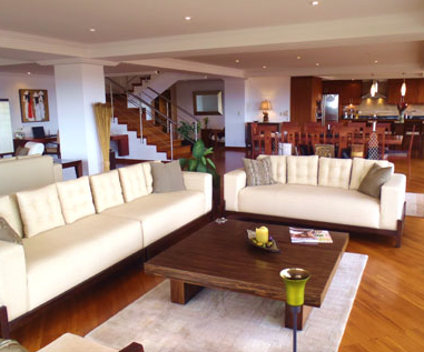 Revitalized real estate and construction markets expected as government confirms repeal of 2016 law