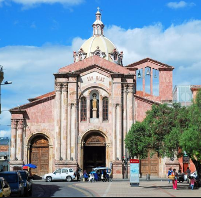 Corruption in oil pre-sales investigated, Carnaval schedule, Skeleton museum, Exodus from Venezuela, House for sale – $13,500, 10k San Blas run