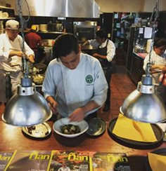 U.S. State Dept. official visits Quito, Museum of Peace and Freedom, Cuenca’s unregulated Airbnbs