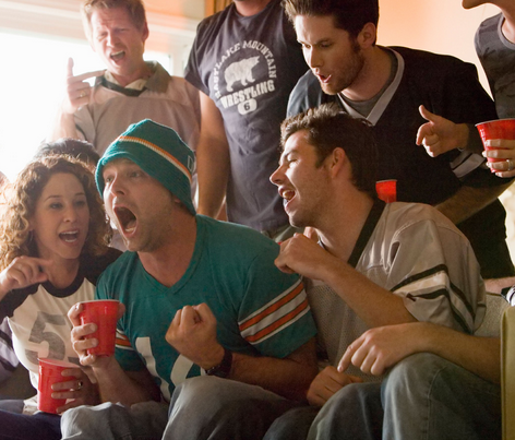 No booze, no campaigning: Three-day election ‘calm’ period begins for referendum vote