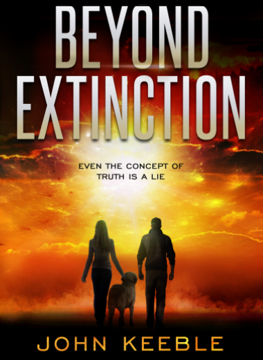 Cuenca expat writers discuss their latest books