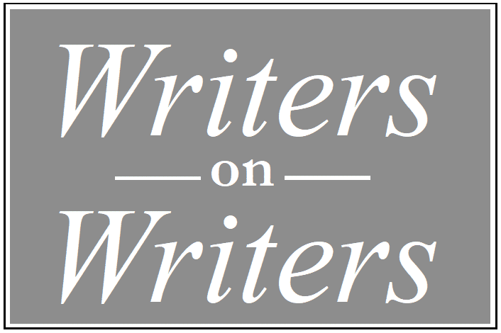 A mystery and a romantic suspense: Two Cuenca writers discuss their latest work