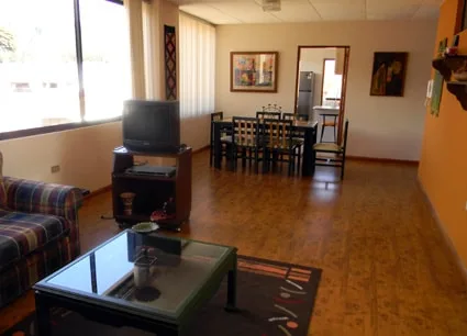 Rent controls considered by city council; Prices paid by foreign residents will be studied