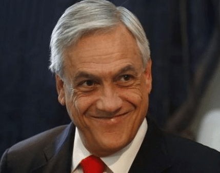 106,000 bus cards distributed three weeks before deadline, Museum for kids, 57 new police