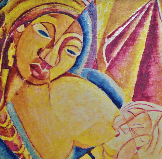 Economic growth predicted, Water service interruptions, Women’s events at Alianza Francesa, New buses approved