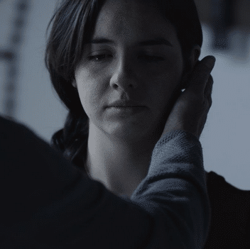 Ecuadorian movie on sexual abuse has timely premiere at Miami Film Festival