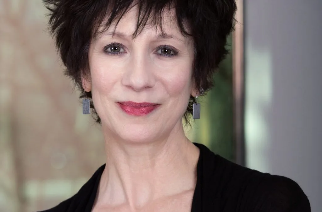 What to do about our toxic world when you’ve had breast cancer