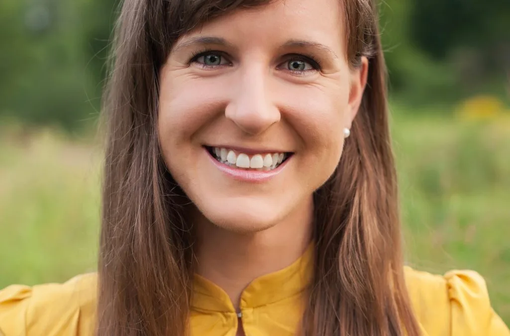 Probiotics and Prebiotics: What are they?