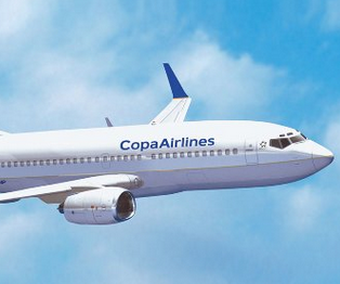 Panama cuts diplomatic ties with Venezuela in response to economic sanctions