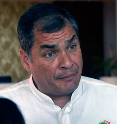 Council to investigate Correa-era public works projects; Orders halt to judicial appointments