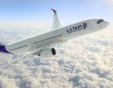 International Latam flights could be affected if LAN Express crew members go on strike