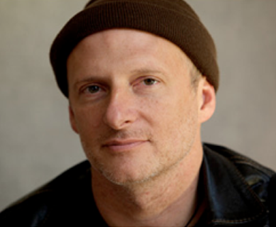 Colombian drug culture expert says Ecuador is well-positioned to reject cartel violence