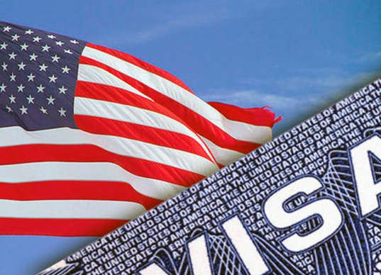 New regulation requires visitors to the U.S. to provide information about social media use