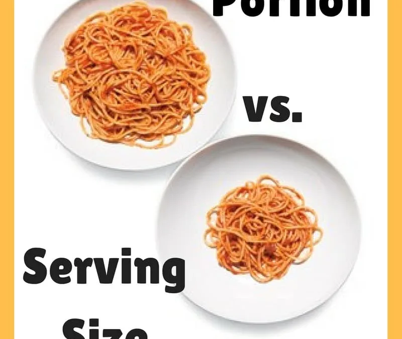You can lose weight by eating pasta? It depends