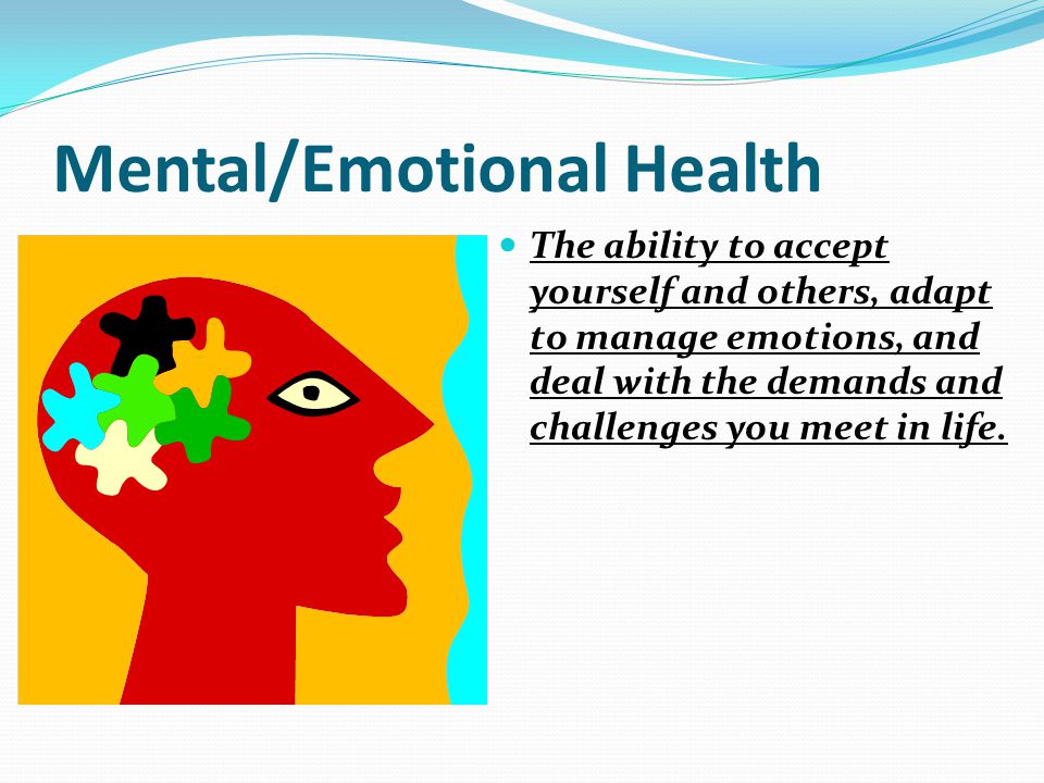 tips-for-achieving-good-emotional-and-mental-health-cuencahighlife