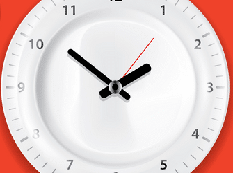 Intermittent fasting: Does timing when you eat lead to a longer and healthier life?