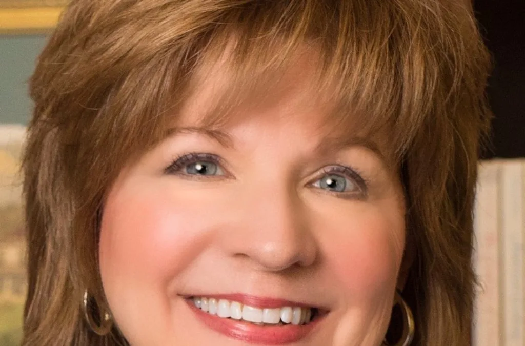 Heart-healthy diet headlines: Should you cut the carbs?