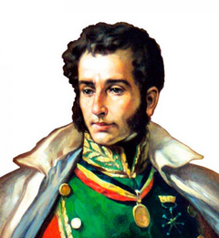 The short-lived Republic of Cuenca was created 205 years ago by a citizen uprising