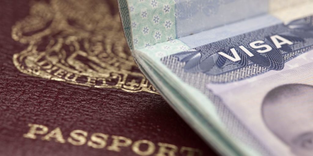 Ecuador Visa Options for Expats
