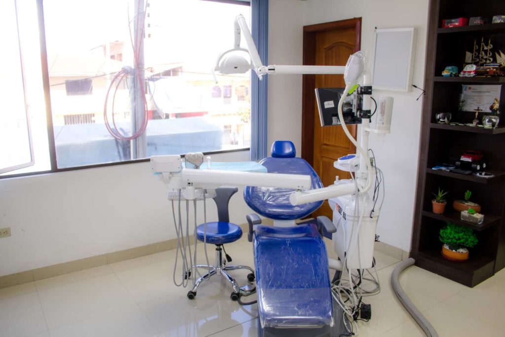 Visit Ecuador for Quality Dental Clinics and Affordable Dental Care