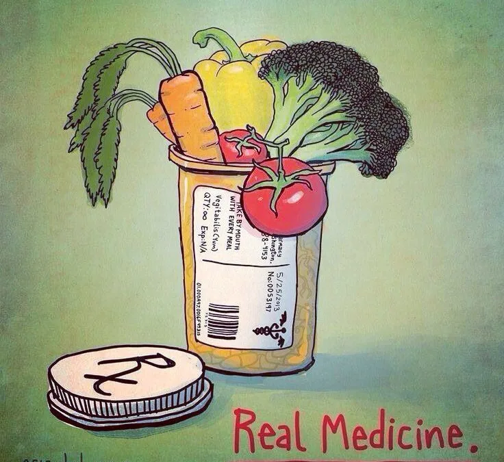 How much does your doctor know about nutrition? Not very much, a new study shows