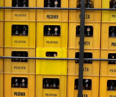 New taxes on beer, internet services and plastic bags go into effect in early 2020