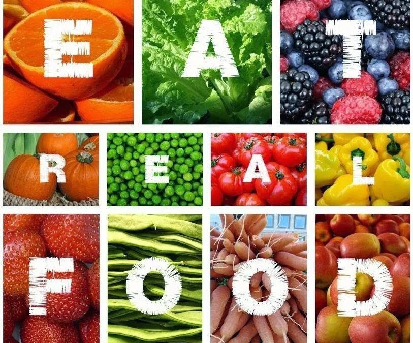 Did you know you can cook fish straight from the freezer? Tips for stocking and cooking at home