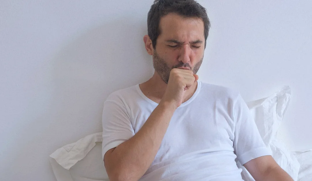 Confusion in the time of coronavirus