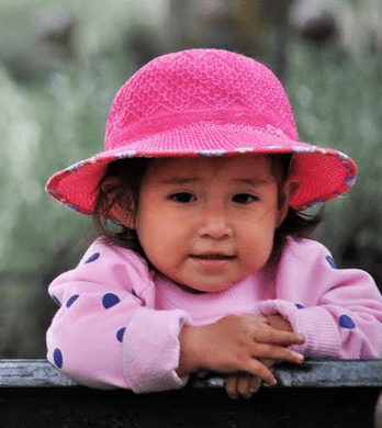 Thank you from Robert Bradley