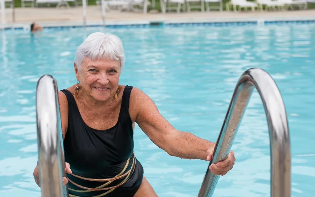 Combination of healthy lifestyle traits may substantially reduce Alzheimer’s
