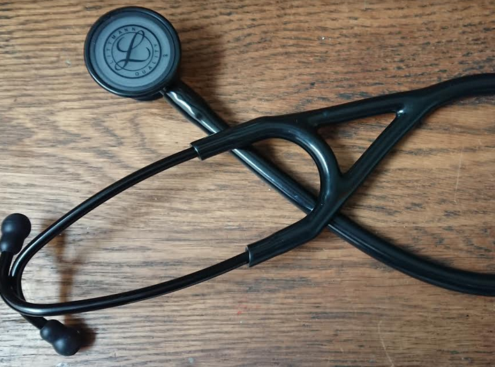 How to find a good primary care doctor in Cuenca