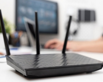 Country’s internet providers in financial trouble and some could shut down