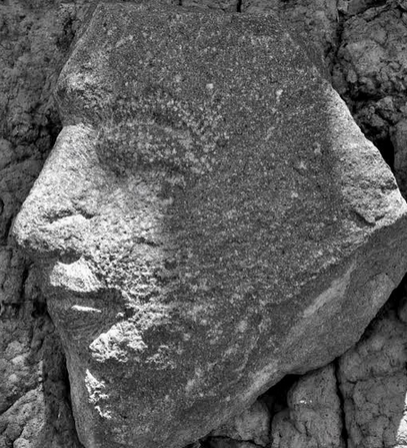 The writer’s life: How I spend my time