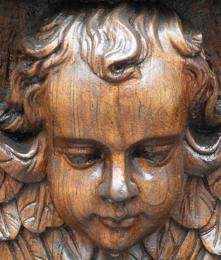 Tasting life twice … the starlight and the sleep