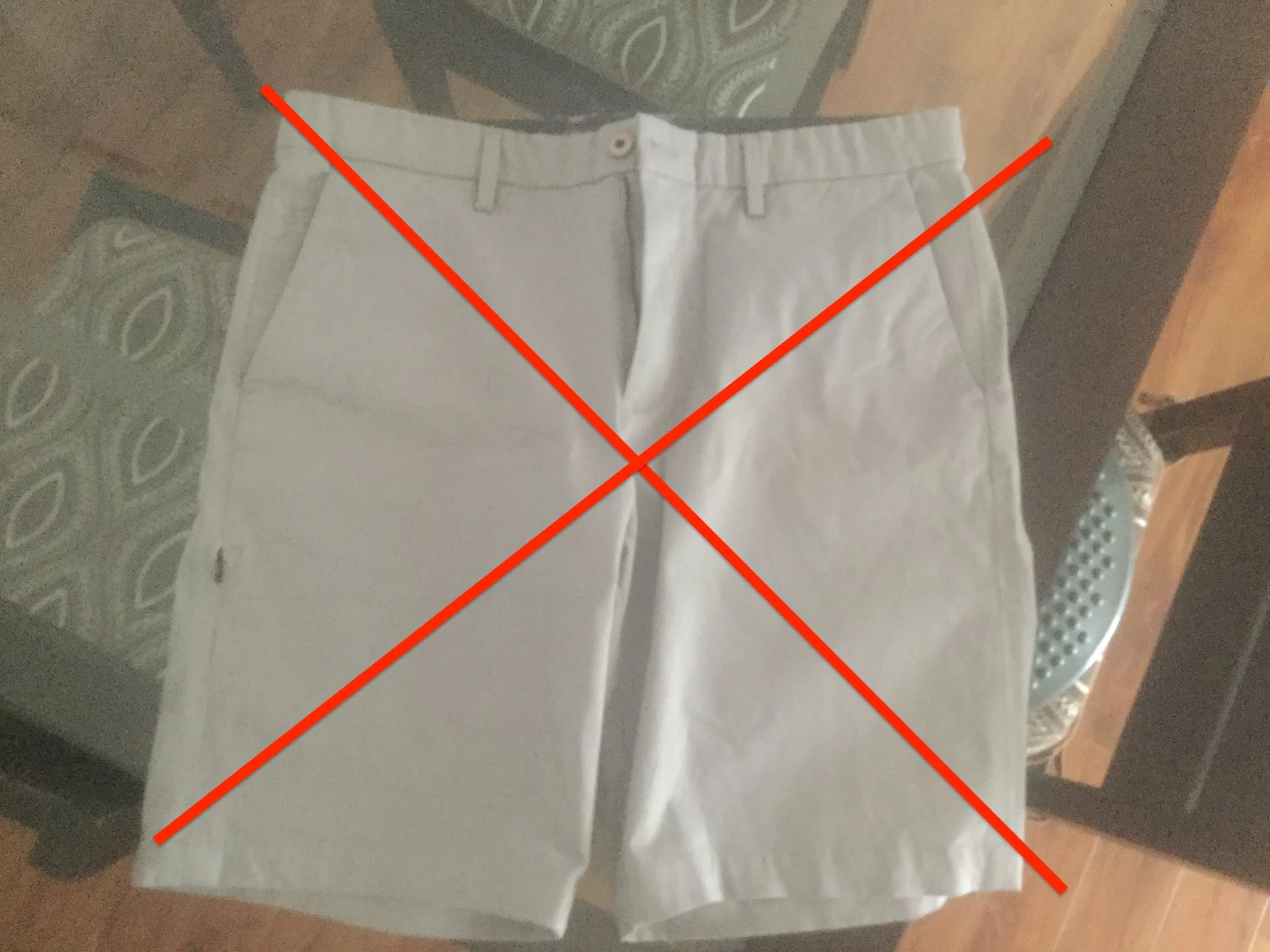 Seven Panama Oddities Nobody Told Me About