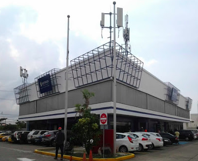 How to obtain a Panama driver’s license as an expat