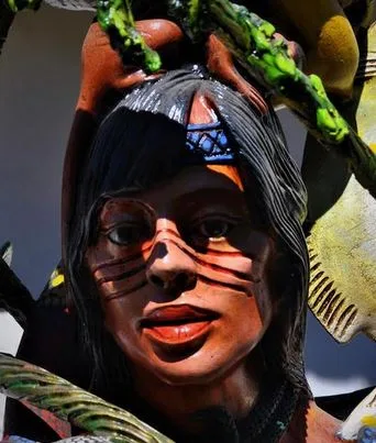 Recalling the first impressions of Cuenca that have stood the test of time