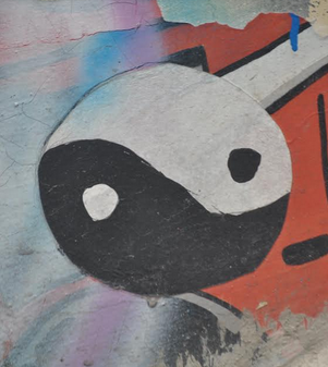 No matter how painful our discontent, shrill voices do not change the laws of science