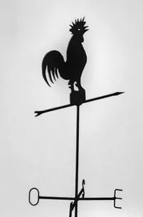 It’s time to get out of the dark closet of fear and begin building bridges to the future