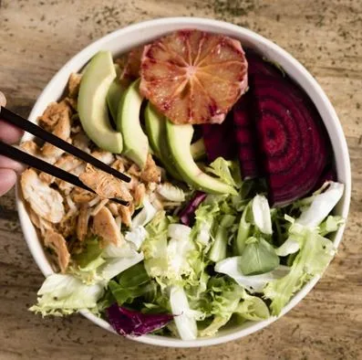 Best weight loss diets in 2021 … and the ones to avoid