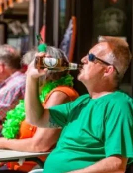 Brexit means some British expats must leave Spain but a few hope to remain ‘under the radar’