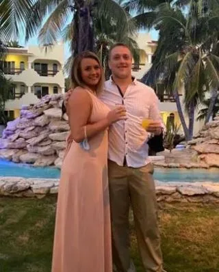 Stuck in Mexico: Travelers recount horror stories of testing positive for Covid, facing confusing quarantine rules and getting stuck with the bill