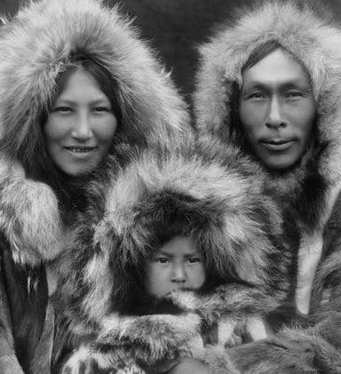 Ecuador is at a crossroads and has the opportunity to protect its heritage and the rights of its citizens