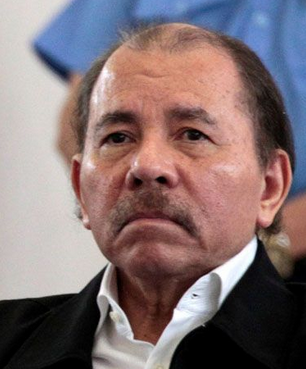 Latest Nicaragua political arrests lead Argentina and Mexico to recall their ambassadors