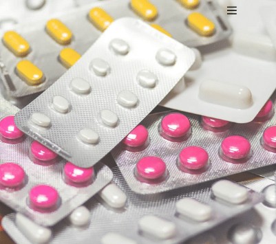 Opioids are for sale over the counter in Ecuador so why is there no U.S.-style addiction crisis here?