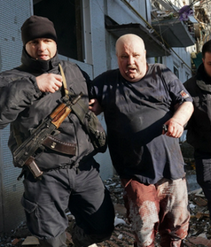 What does the Russian invasion mean for Ecuador?: Experts consider nuclear war and Putin’s position