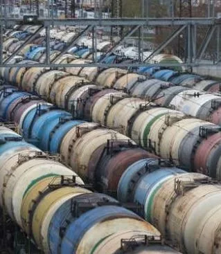 Putin could send oil and gas prices soaring and the world’s economy into a tailspin