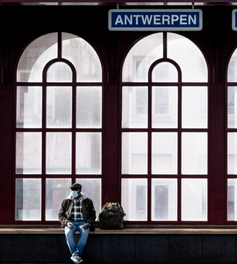 The world’s emerging biosecurity surveillance regime should be resisted